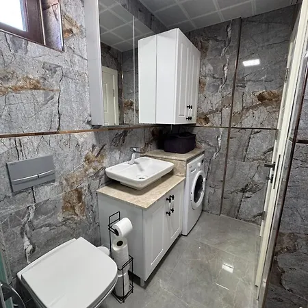 Nyaraló Charming With Swimming Pool *