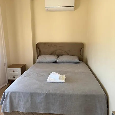 Nyaraló Charming With Swimming Pool *