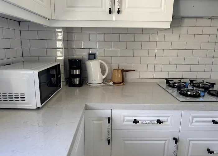 Charming With Swimming Pool Σπίτι διακοπών