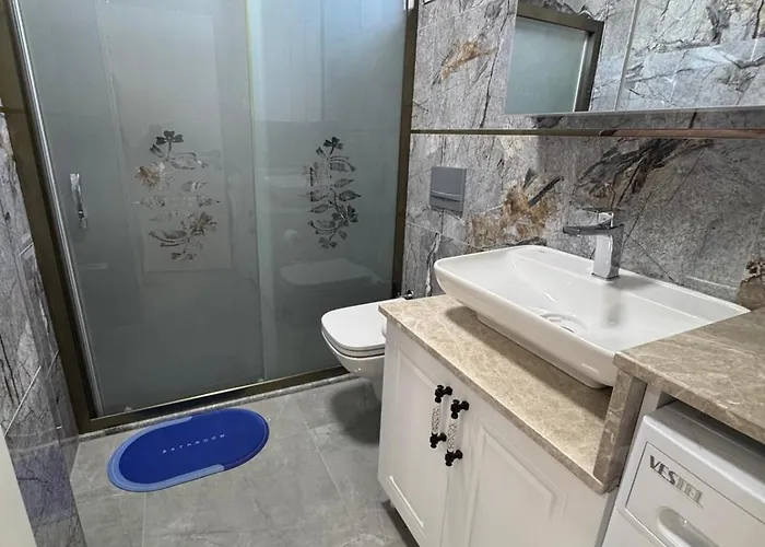 Charming With Swimming Pool *