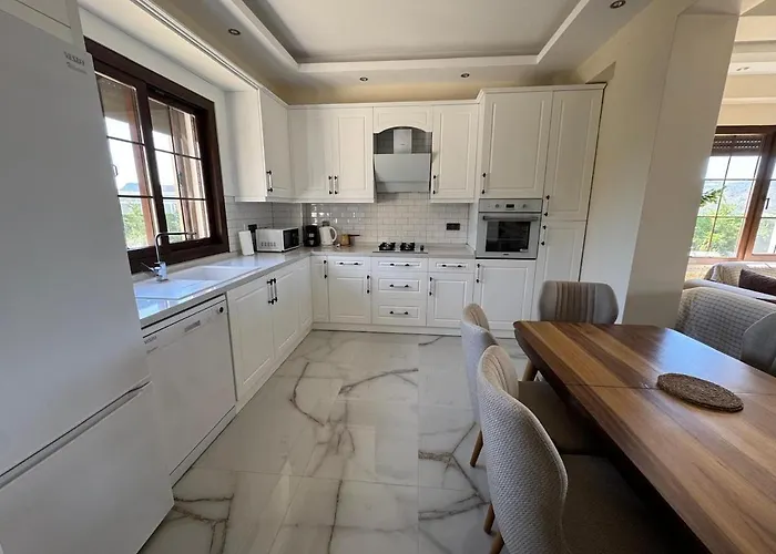 Charming With Swimming Pool