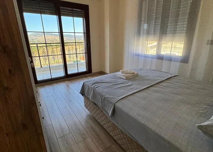 Charming With Swimming Pool *