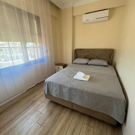 Charming With Swimming Pool Holiday home Foca