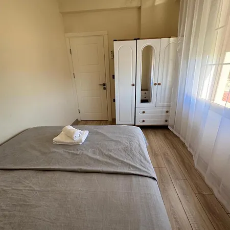 Charming With Swimming Pool Holiday home Foca